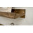 Boilleau Wine Glass Rack-1757384857-1871255620