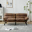 Lit Hillert 70,08 po 2 places-1272050865