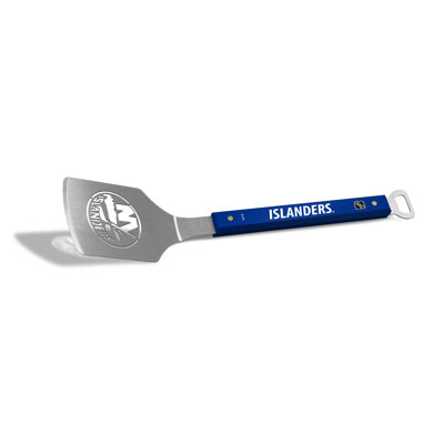 NHL Grill Spatula