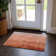 Lavonia Flatweave Washable Ombre Indoor / Outdoor Rug