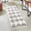 Tapis à poil long Serenity-34258796