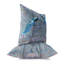 Housse et insert de coussin décoratif en polyester-1362842421-1362842417