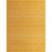 Gritton Geometric Indoor / Outdoor Rug-322742568