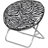 Giles Papasan Chair-1528050983-1528050986