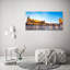 Cracow, Poland - Wrapped Canvas Print