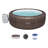 SaluSpa Waterfall Kit