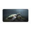 Polyester Desk Pad-813508971