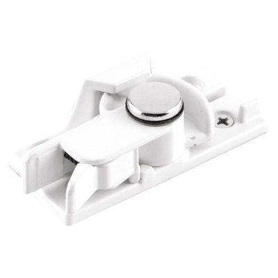 Prime-Line Safety Sash Lock