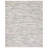 Conner Rug Hand Woven Cotton Striped Rug-22810525