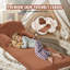 Canapé pour enfant Boneless