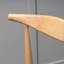 Drumawillin 17.75'' H Upholstered Side Chair-20435881-20435880