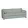 Newlin 73" Sleep Sofa