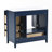 Accent Chests / Cabinets Accent Cabinet