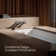 Parallel Wall Mount Bath Filler Trim