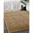 Bellow Oriental Indoor Rug-1032152345