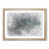 Oak Framed selected