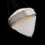 Luzerne LED Pendant-1805909320