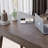 Uniquely designed desk-1316451636