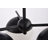 Yearby 3-Light Dimmable Globe Chandelier-1454016506-1454016502