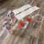 Customer photo 2 of 2