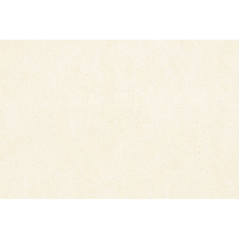 Carreau de porcelaine 24 po x 24 po, Ivoire