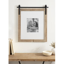 https://assets.wfcdn.com/im/75323368/resize-h210-w210%5Ecompr-r85/2448/244872055/Enora+8x10+Wood+Picture+Frame.jpg