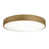 Light Antique Brass