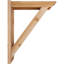 Persienne traditionnelle en bois rustique-106952033-31652442