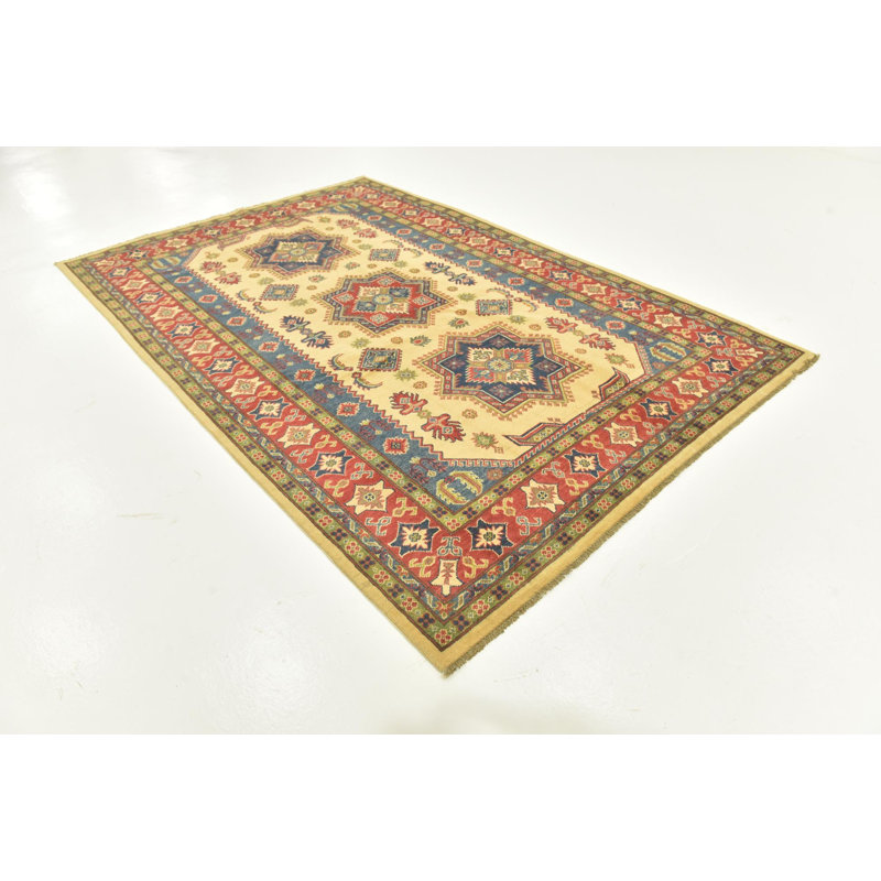 Tapis crème Kaibab