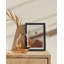 Cadre photo en bois massif avec verre-1459241200-1459241193