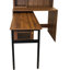 Table de bricolage-123391158