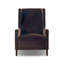 Savita Chair