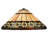 61"H Ilona Floor Lamp