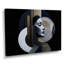 Oghosa IV - Fashion Wall Art-1862631475-1862631480-1862631486