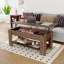 Table basse Ajeem-1498239831-1498239828
