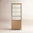 Linea Double Shelf-131111662