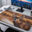 Polyester Desk Pad-391715283