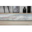 Camila cream Rug-1875835417