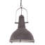 Gilmour 1 - Light Dome Pendant-1826450923