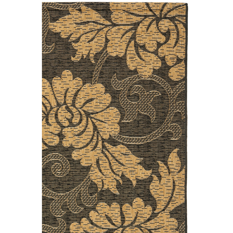 Herefordshire Performance Rug, Rectangle 9' x 12'6"