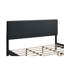 Lit Baron (matelas non inclus)-1530776685-1530776721