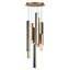 Luminaire suspendu Chaos-1352475987-1470798984