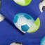Gatti 10.05cm x 53cm Matte Wallpaper Roll