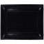 Leather Utility Stool-1788822415