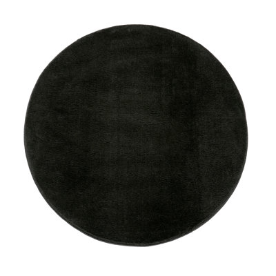 Cresthaven Area Rug