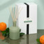 Fresh Cut Gardenia Reed Diffuser