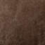 Cary Occasional Chair Brown-579331311