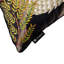 Ardmore Pillow-93594860-101838661