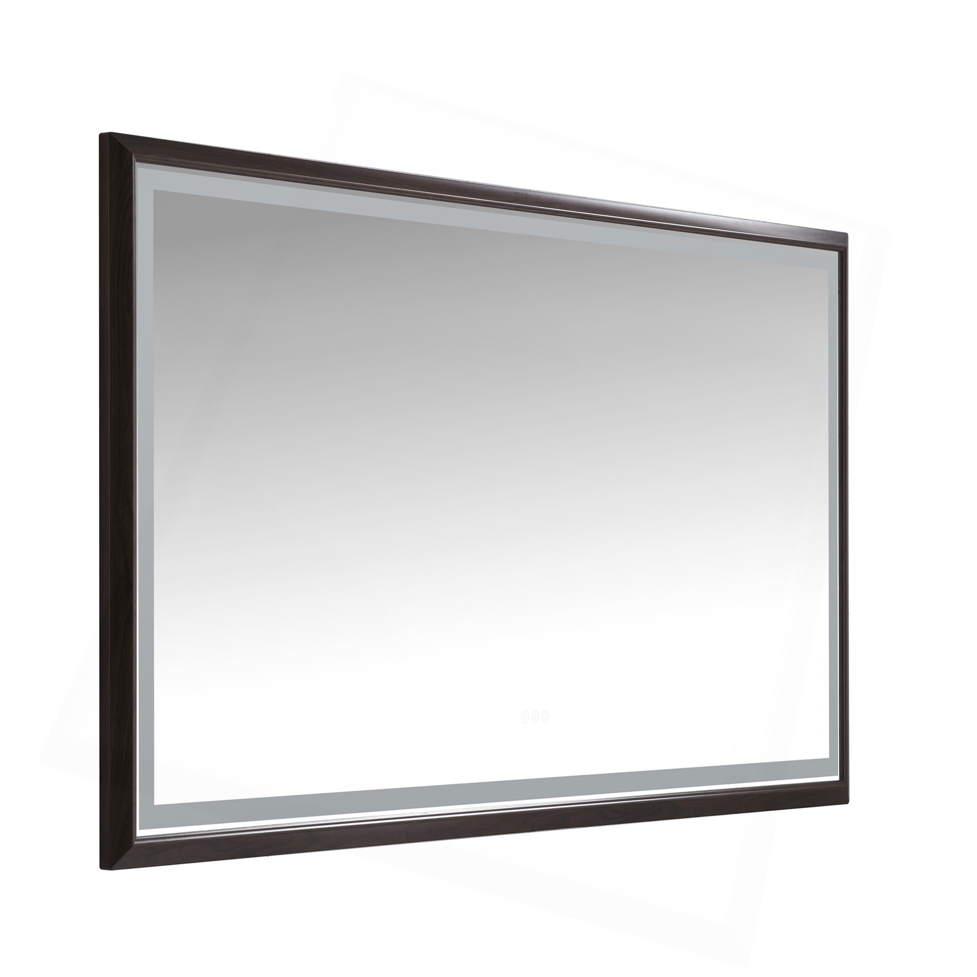 48 X 72 Mirror