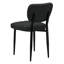 Chaise de salle à manger Clarkston-1427071797